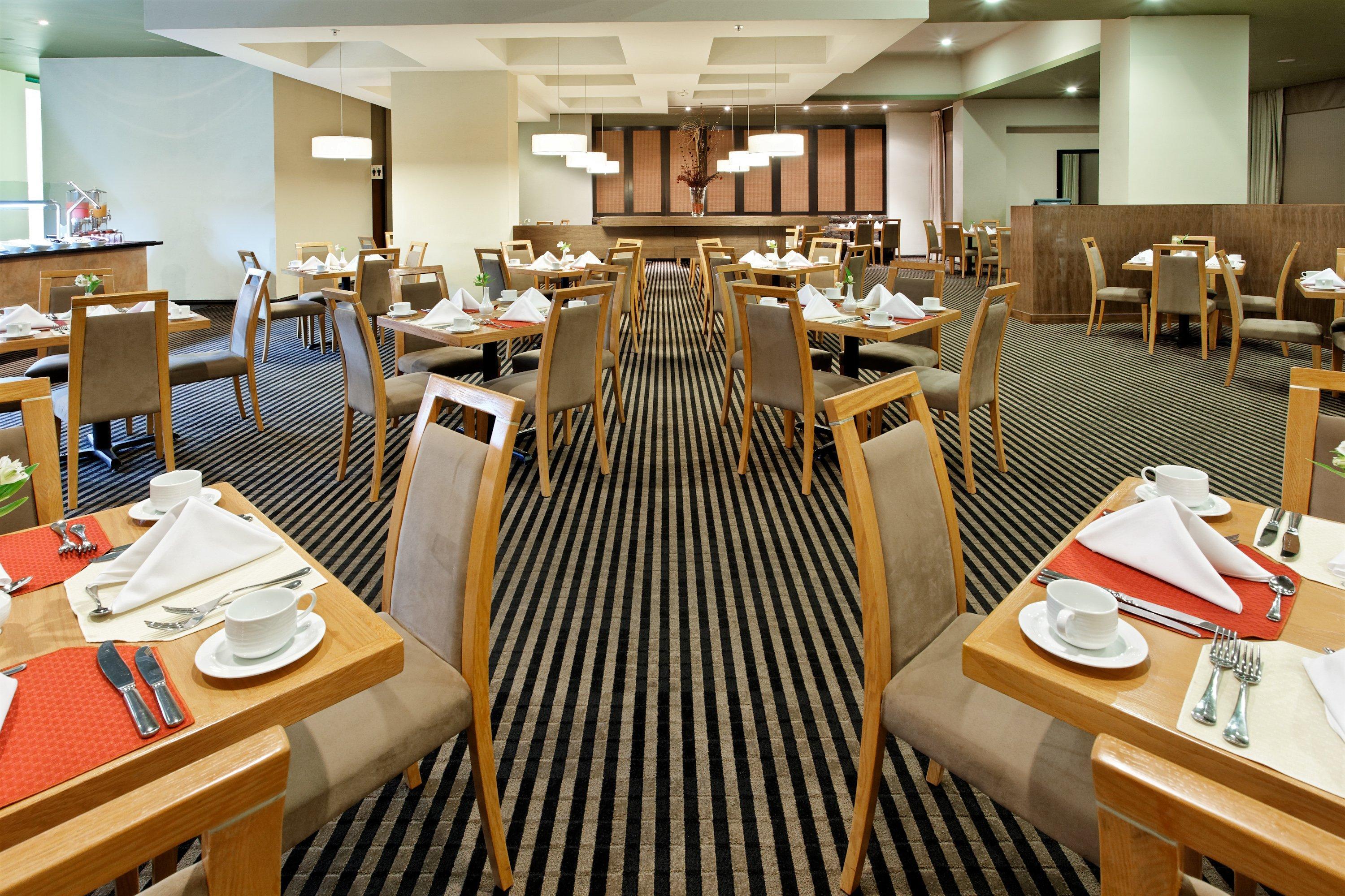 Crowne Plaza Monterrey Aeropuerto By Ihg Hotel Buitenkant foto
