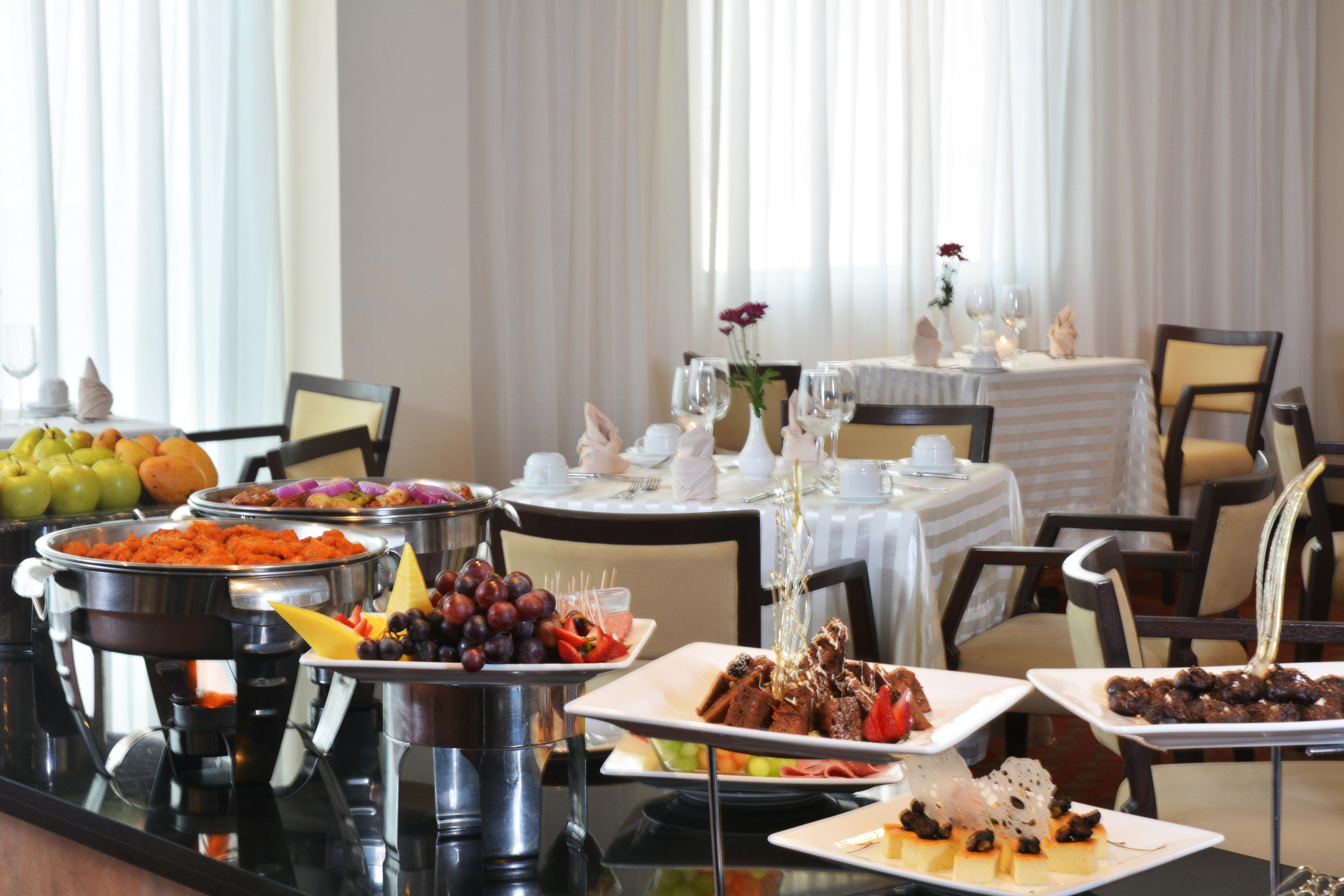 Crowne Plaza Monterrey Aeropuerto By Ihg Hotel Buitenkant foto