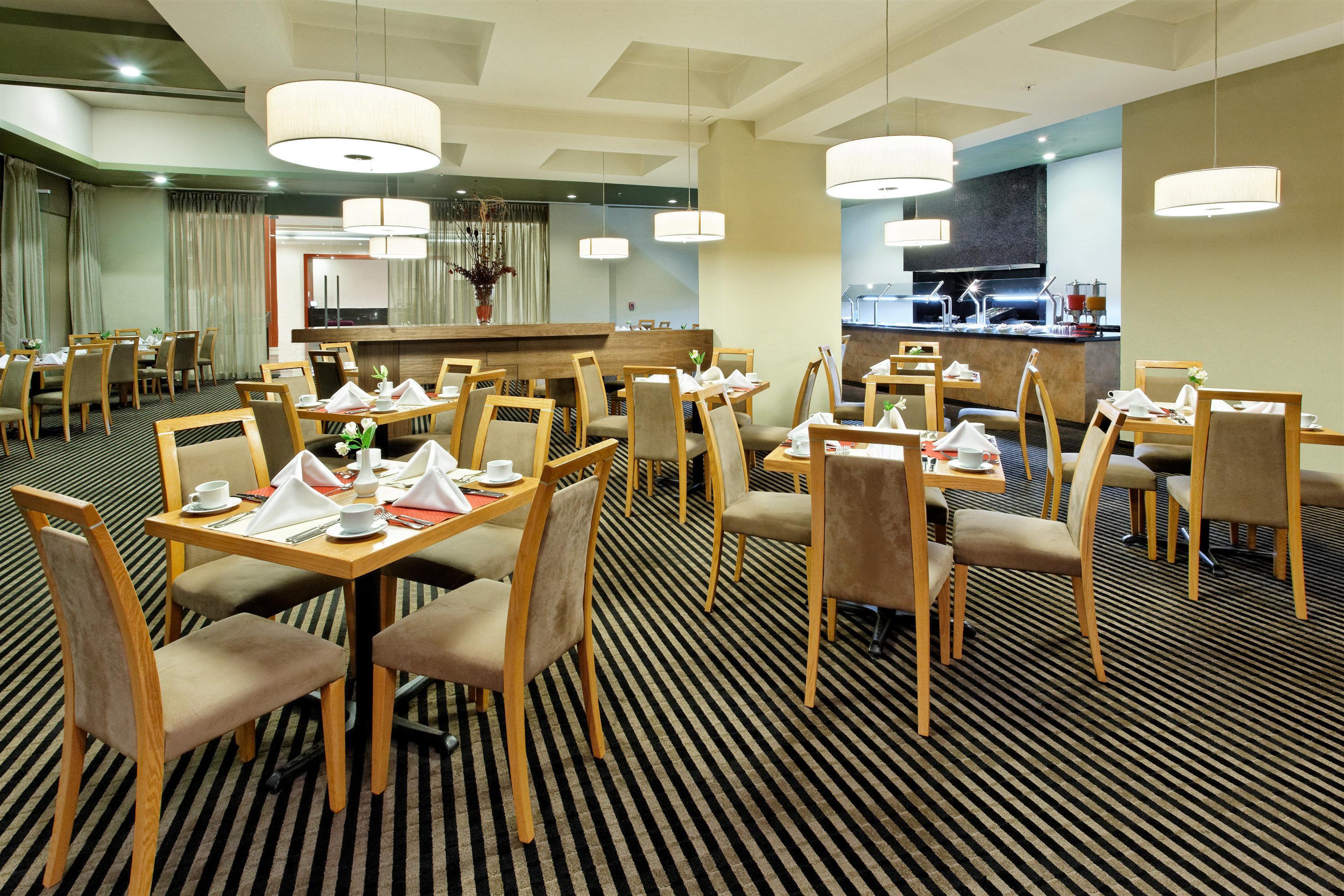 Crowne Plaza Monterrey Aeropuerto By Ihg Hotel Buitenkant foto